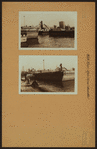 North (Hudson) River - River scenes - [Pier 93.]
