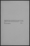 North (Hudson) River - Shore and skyline - [Interboro Rapid Transit Power Plant.]