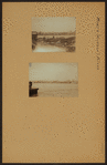 North (Hudson) River - Shore and skyline - [Interboro Rapid Transit Power Plant.]