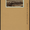 North (Hudson) River - Piers - [Visitors to the United States Fleet.]