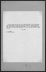 North (Hudson) River - Shore and skyline - Manhattan - 59th Street - George Washington Bridge - [John P. Kane Company - Weber-Bunke-Lange Co.]