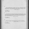 North (Hudson) River - Shore and skyline - Manhattan - 59th Street to 179th Street - [Riverside Baptist Church.]