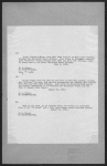 North (Hudson) River - Shore and skyline - Manhattan - 59th Street to 179th Street - [Riverside Baptist Church.]