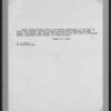 North (Hudson) River - Shore and skyline - Manhattan - 59th Street - George Washington Bridge - [Columbia University Boat Club.]