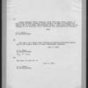 North (Hudson) River - Shore and skyline - Manhattan - 59th Street - George Washington Bridge - [Riverside Baptist Church - International House of Columbia University.]