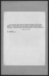 North (Hudson) River - Shore and skyline - Manhattan - 59th Street - George Washington Bridge - [International House of  Columbia University.]