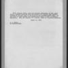 North (Hudson) River - Shore and skyline - Manhattan - 59th Street - George Washington Bridge - [International House of Columbia University.]