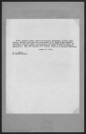 North (Hudson) River - Shore and skyline - Manhattan - 59th Street - George Washington Bridge - [International House of Columbia University.]