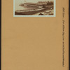 North (Hudson) River - Hudson Day Line Pier.