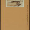 North (Hudson) River - Piers.