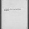 Harlem River - S. Harlem River Terrace - Cedar Avenue - W. 179 Street - [Bronx.]