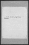 Harlem River - S. Harlem River Terrace - Cedar Avenue - W. 179 Street - [Bronx.]