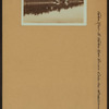 Harlem River - S. Harlem River Terrace - Cedar Avenue - W. 179 Street - [Bronx.]