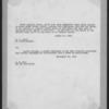 North (Hudson) River - Manhattan - Plaza Lafayette - 185th Street - [Paterno (Charles) Castle ; Castle Village.]