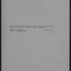 North (Hudson) River - Pier 60 - [White Star Line.]