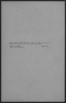North (Hudson) River - Pier 60 - [White Star Line.]