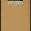 North (Hudson) River - Pier 60 - [White Star Line.]