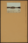 North (Hudson) River - Pier 60 - [White Star Line.]