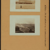 North (Hudson) River - Piers 30.