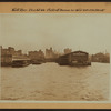 North (Hudson) River - Piers 65-66.