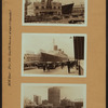 North (Hudson) River - Pier 88.