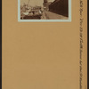 North (Hudson) River - Pier 93 [New York State Barge Canal Terminal.]