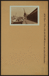 North (Hudson) River - Pier 93 [New York State Barge Canal Terminal.]