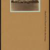 Plumb Beach Channel - Brooklyn - Gerritsen Beach - [Between Hymen Court - Eaton Court.]