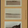 Prince's Bay - Staten Island [Richmond - Seguine Avenue - S. S. White Dental Works - Prince's Bay Lighthouse.]