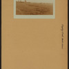 Pugsley Creek - Bronx - [A view of the mouth of the creek where it merges with Westchester Creek - Lacombe Avenue.]