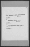 Richmond Creek - Staten Island [Richmond: Arthur Kill Road - Dolan Brick Works.]