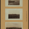 Richmond Creek - Staten Island [Richmond: Arthur Kill Road - Dolan Brick Works.]