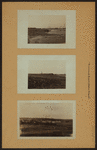Richmond Creek - Staten Island [Richmond: Arthur Kill Road - Dolan Brick Works.]