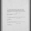 Sheepshead Bay - Brooklyn - [Lundy Brothers Restaurant.]
