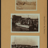 Sheepshead Bay - Brooklyn - [Lundy Brothers Restaurant.]