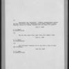 Sheepshead Bay - Brooklyn - [Mic Mac Boat and Canoe Club - Yacht Au Revoir.]