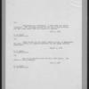 Sheepshead Bay - Brooklyn - [Lundy Brothers Restaurant - Bayview Apartments.]