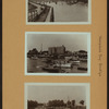 Sheepshead Bay - Brooklyn - [Lundy Brothers Restaurant - Bayview Apartments.]