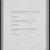 Sheepshead Bay - Brooklyn - [Columbia operating between Sheepshead and Jacob Riis Park, Queens.]