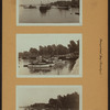 Sheepshead Bay - Brooklyn - [Shore Boulevard.]