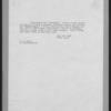 Sheepshead Bay - Brooklyn - [Hotel Beau Rivage - Miramar Canoe Club.]