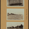 Sheepshead Bay - Brooklyn - [Hotel Beau Rivage - Miramar Canoe Club.]