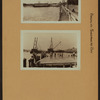 Sheepshead Bay - Brooklyn - [Emmons Avenue - Between 26th and 27th Streets (East) - The Barge.]