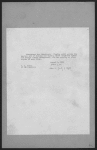 Sheepshead Bay - Brooklyn - [Shore Boulevard - Emmons Avenue.]