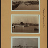 Sheepshead Bay - Brooklyn - [Shore Boulevard - Emmons Avenue.]