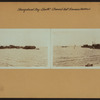 Sheepshead Bay - Brooklyn - South channel foot - Emmons Avenue.