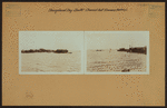 Sheepshead Bay - Brooklyn - South channel foot - Emmons Avenue.