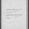 Sheepshead Bay - Brooklyn - S. Emmons Avenue - Shore Blvd.