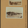 Sheepshead Bay - Brooklyn - S. Emmons Avenue - Shore Blvd.