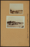 Sheepshead Bay - Brooklyn - S. Emmons Avenue - Shore Blvd.